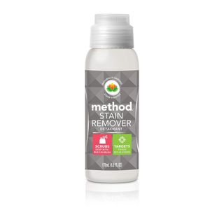 Method Stain Remover - Amazon